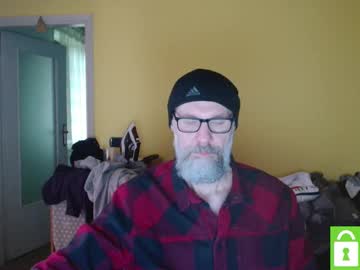 Tomasmilian77 Chaturbate stream image from December 03, 2025