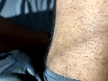 Vixennoirr Chaturbate stream image from December 03, 2025