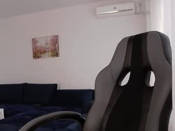 Xxx_Alejandro Chaturbate stream image from December 03, 2025