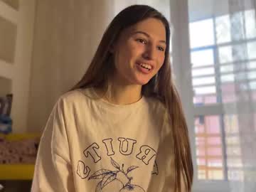 Yummycitrus Chaturbate stream image from December 03, 2025