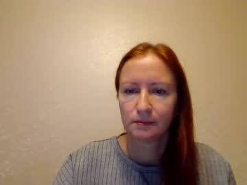 Zimsly Chaturbate stream image from December 03, 2025
