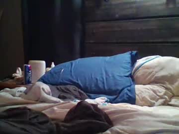 Amatterdaddy83 Chaturbate stream image from December 03, 2025