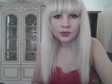 Barbarakim Chaturbate stream image from December 03, 2025