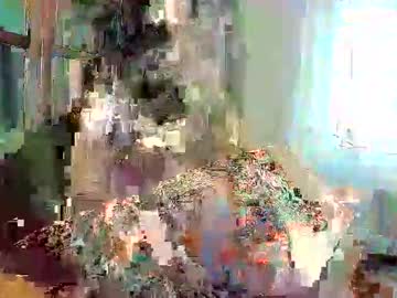 Blowlena999 Chaturbate stream image from December 03, 2025