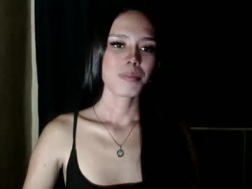 Cindy_69xoxo Chaturbate stream image from December 03, 2025