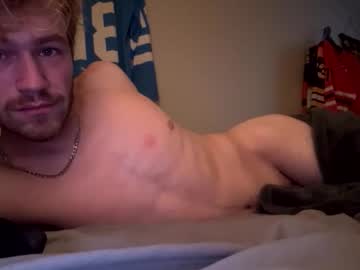Dalton8373 Chaturbate stream image from December 03, 2025