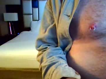 Dreadedchefloxxx Chaturbate stream image from December 03, 2025