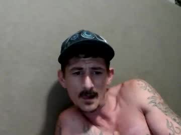 Dwn4it666 Chaturbate stream image from December 03, 2025