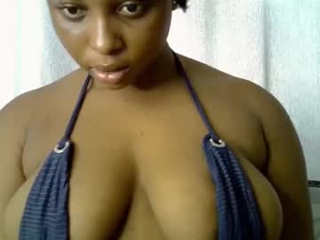 Honey_Plumx1 Chaturbate stream image from December 03, 2025