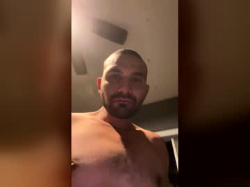 Itofoo Chaturbate stream image from December 03, 2025