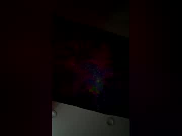 Jrslegitprocess Chaturbate stream image from December 03, 2025