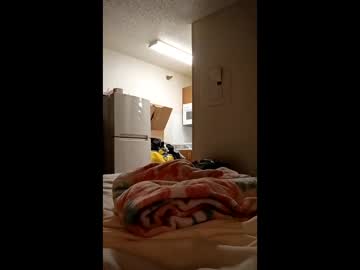 Naugtyswedishgirl Chaturbate stream image from December 03, 2025
