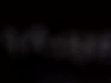 Nick194207 Chaturbate stream image from December 03, 2025