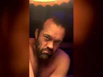 Pagekai Chaturbate stream image from December 03, 2025