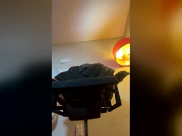 Slimsjim86 Chaturbate stream image from December 03, 2025