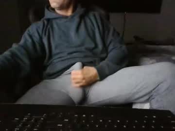 Strokin4u68plus1 Chaturbate stream image from December 03, 2025