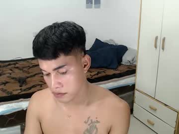 Urexotic_Cock Chaturbate stream image from December 03, 2025