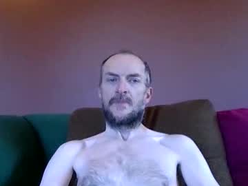 Basiccamguy Chaturbate stream image from December 03, 2025
