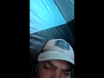 Chicagolasvega411 Chaturbate stream image from December 03, 2025