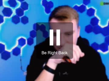 Derek_Hawk_ Chaturbate stream image from December 03, 2025
