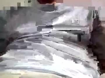 Dilip_09 Chaturbate stream image from December 03, 2025
