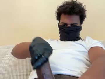 Holefucker3000 Chaturbate stream image from December 03, 2025