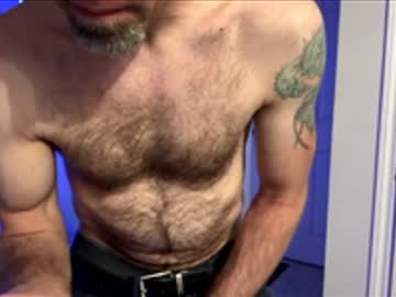 Jjtoyshak Chaturbate stream image from December 03, 2025