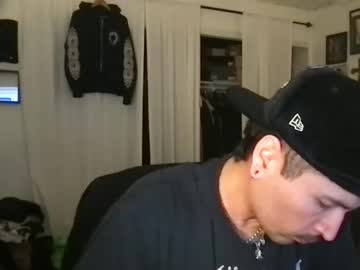 Johnnydeep66 Chaturbate stream image from December 03, 2025