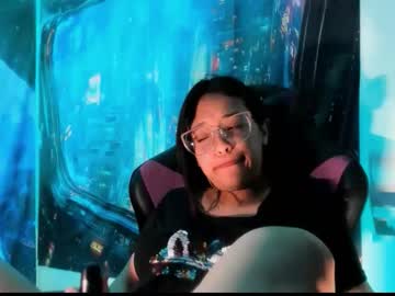 Lauraohana Chaturbate stream image from December 03, 2025