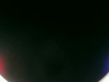 Likebearpl Chaturbate stream image from December 03, 2025