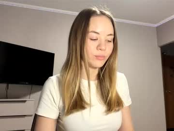 Olivaservant Chaturbate stream image from December 03, 2025