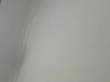 Pat5057 Chaturbate stream image from December 03, 2025