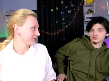 Pit_Wetty Chaturbate stream image from December 03, 2025
