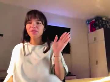 Sandeemasri Chaturbate stream image from December 03, 2025
