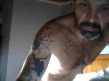 Sealion4269 Chaturbate stream image from December 03, 2025