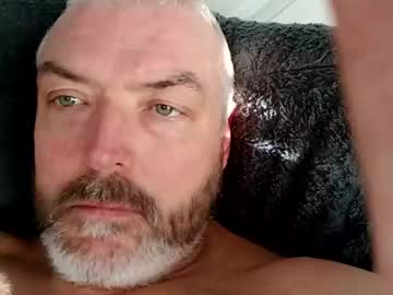 Shynessy Chaturbate stream image from December 03, 2025