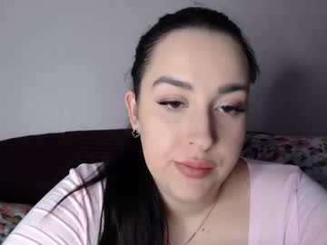 Vitalina_Freedom Chaturbate stream image from December 03, 2025