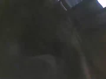 Vpetkah Chaturbate stream image from December 03, 2025