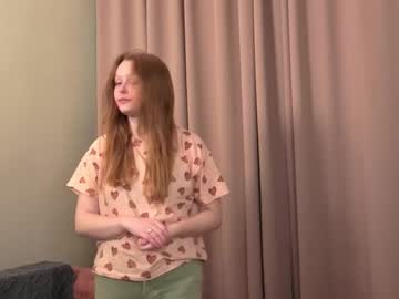 Wynellcheatwood Chaturbate stream image from December 03, 2025