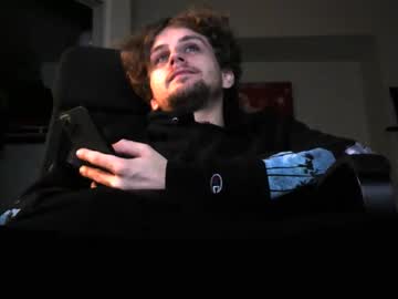 Yourman1991 Chaturbate stream image from December 03, 2025