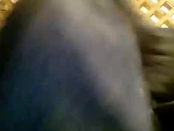Biggestboiiii stream image from December 03, 2025