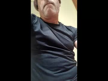 Cooper_120805 Chaturbate stream image from December 03, 2025
