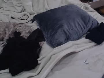 Dudebrocuz69 Chaturbate stream image from December 03, 2025