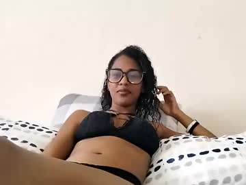 Indiansativa1 Chaturbate stream image from December 03, 2025