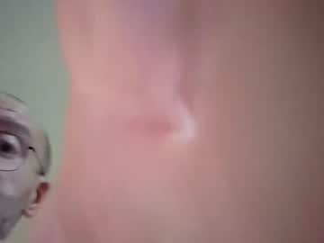 Ivancuyversgmailco Chaturbate stream image from December 03, 2025