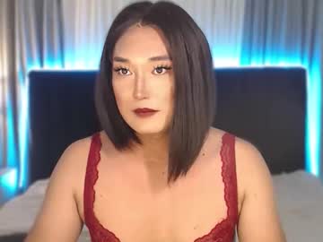 Iya_Hermosa Chaturbate stream image from December 03, 2025