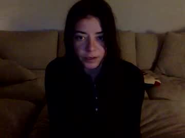 Janicepepper Chaturbate stream image from December 03, 2025