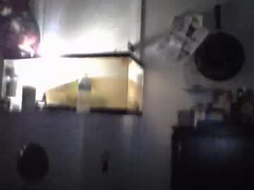 Jkbialobrzewski Chaturbate stream image from December 03, 2025