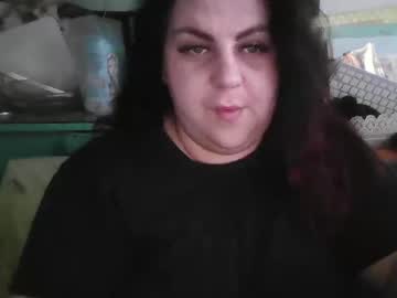 Judithqkiss Chaturbate stream image from December 03, 2025