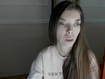 Likaaliston Chaturbate stream image from December 03, 2025